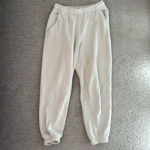 Abercrombie & Fitch sweatpants